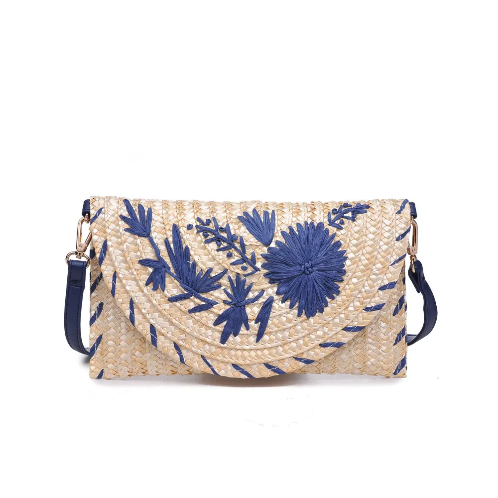 El Dorado Clutch