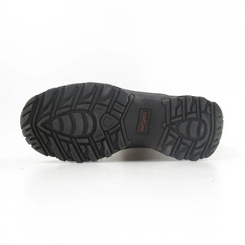 EUROPEAN BRAND Earth Spirit