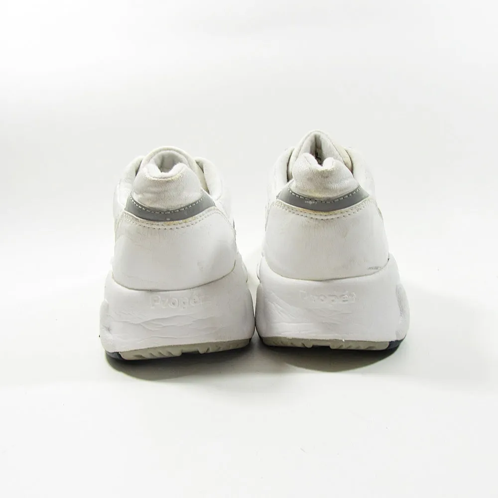 EUROPEAN BRAND Probet