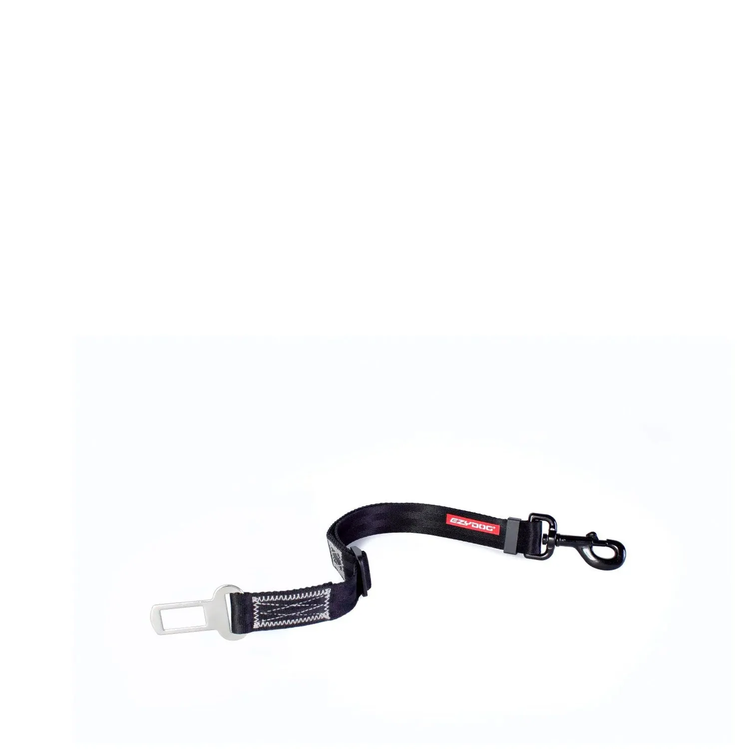 Ezydog Click Adjustable Car Restraint