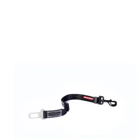 Ezydog Click Adjustable Car Restraint
