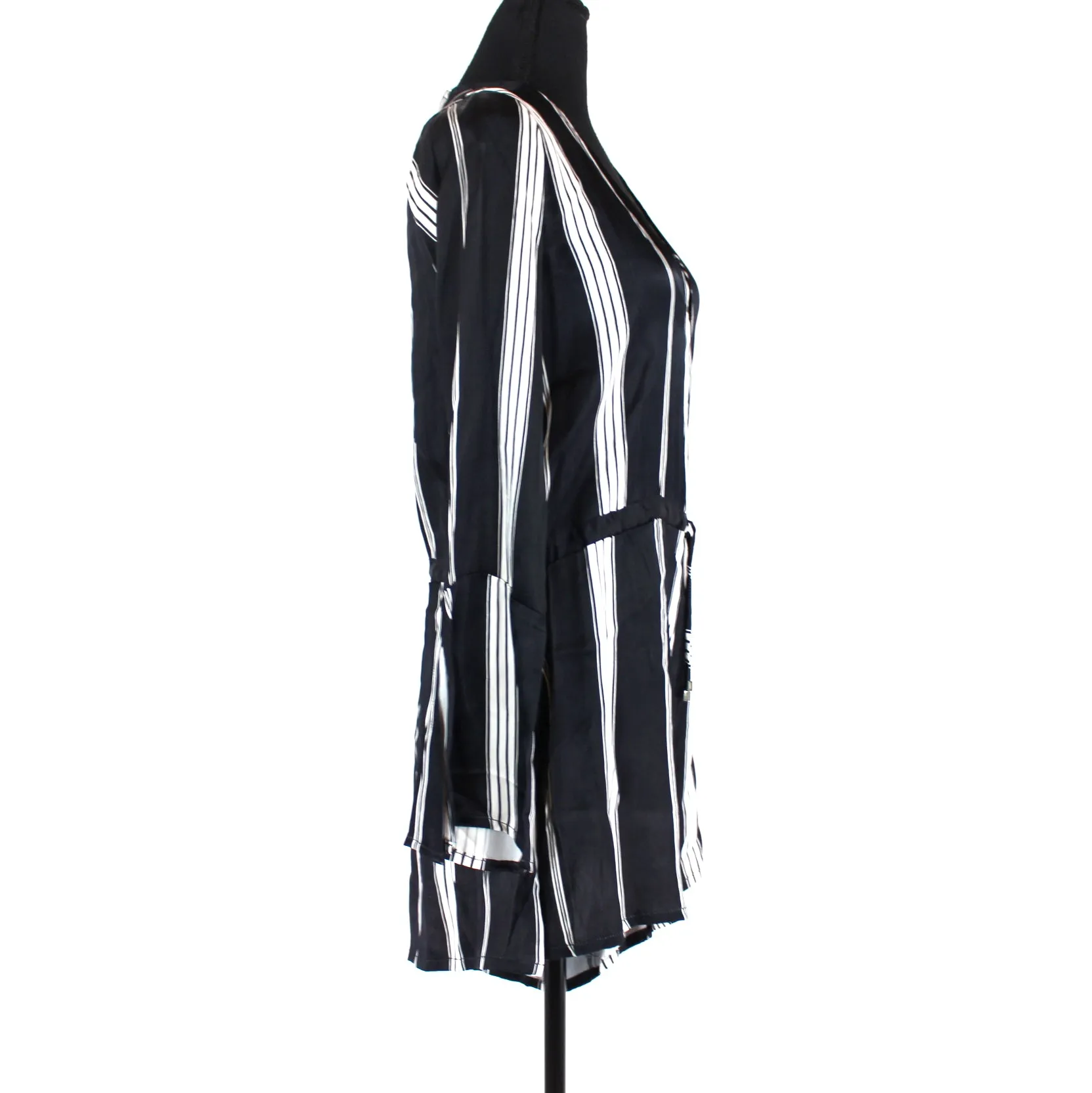 Faithfull The Brand Joya Romper