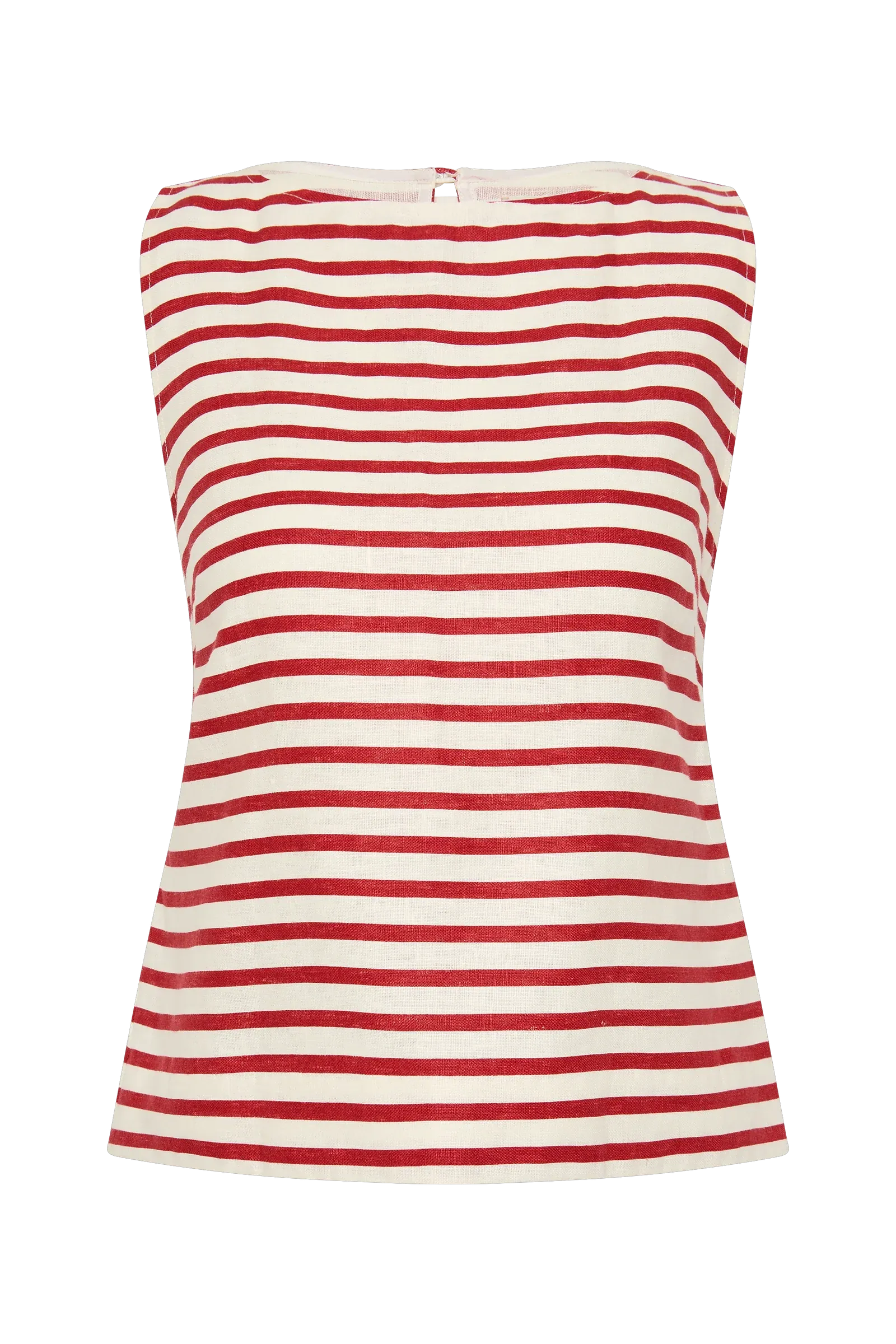Faithfull the Brand - Kelly Top