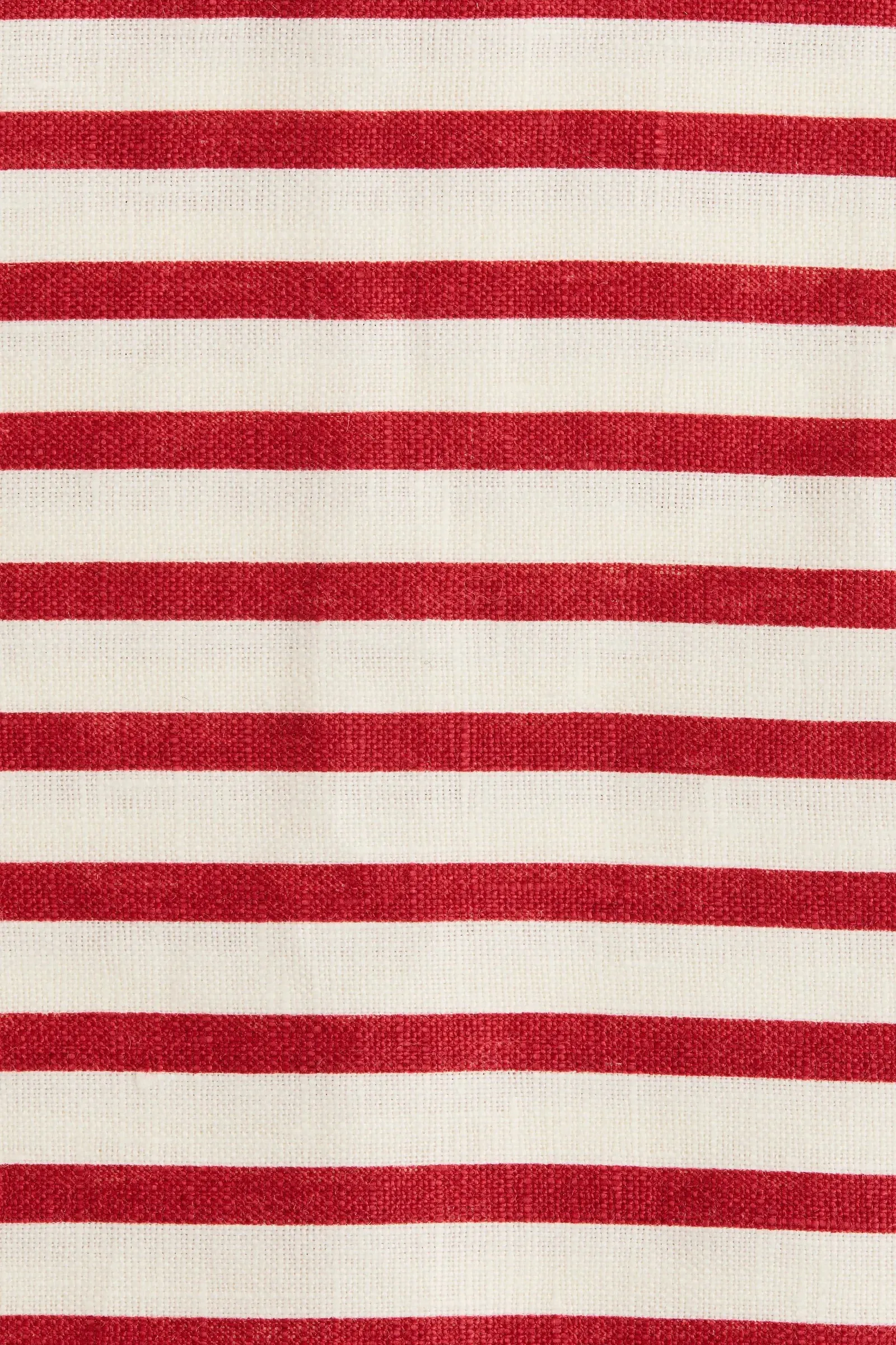 Faithfull the Brand - Kelly Top