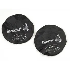 Feeding Bucket Covers