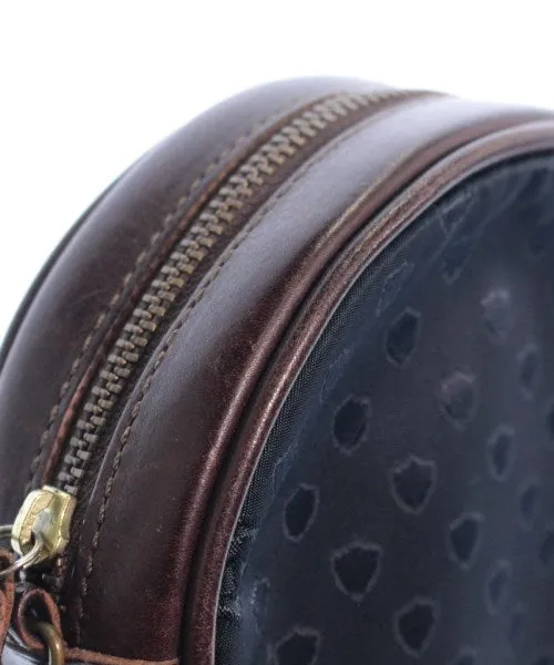 Felisi Clutches