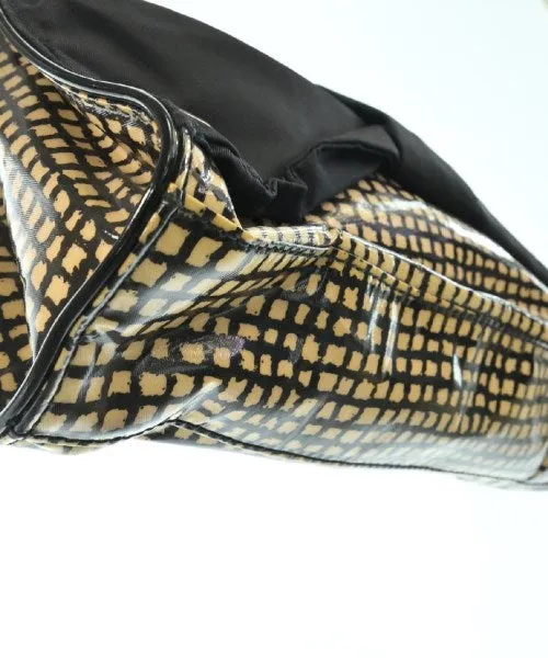 felix rey Clutches