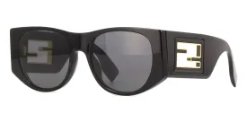 Fendi Baguette FE40109I 01A