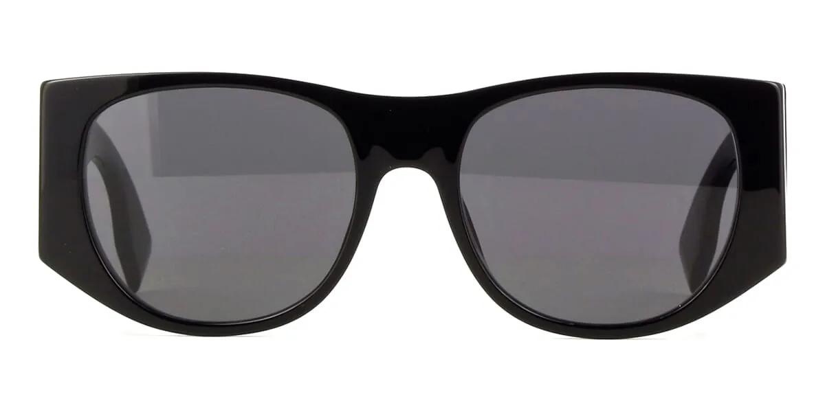 Fendi Baguette FE40109I 01A