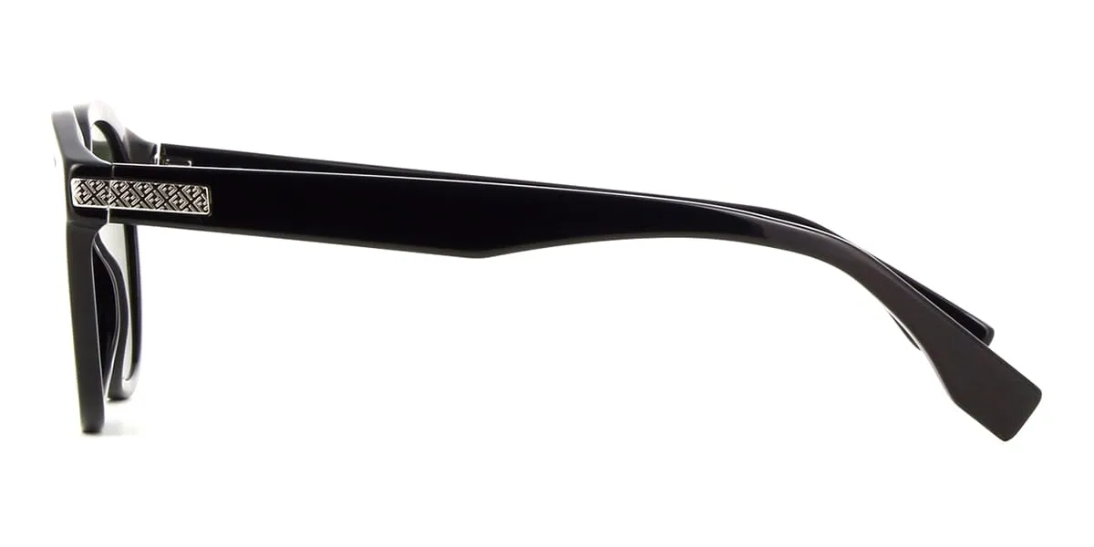 Fendi Essential FE40092I 01N