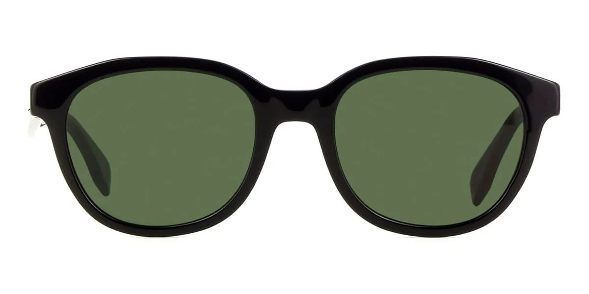 Fendi Essential FE40092I 01N