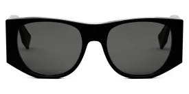 Fendi® FE40109I