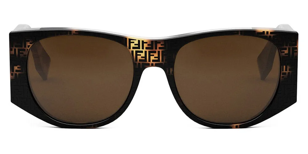 Fendi® FE40109I
