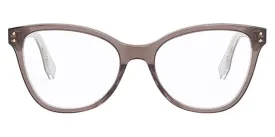 Fendi® FE50006I