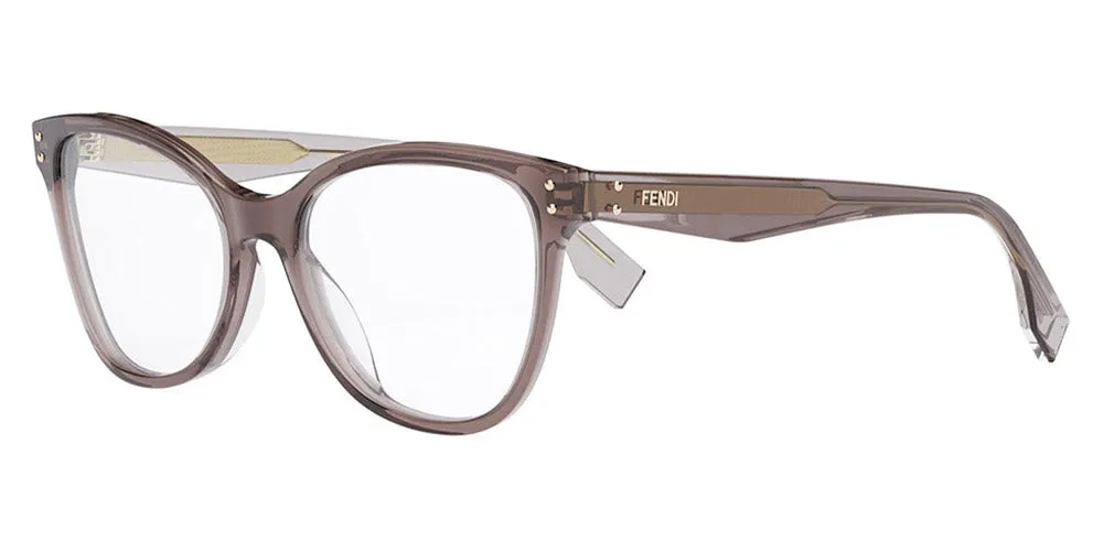 Fendi® FE50006I