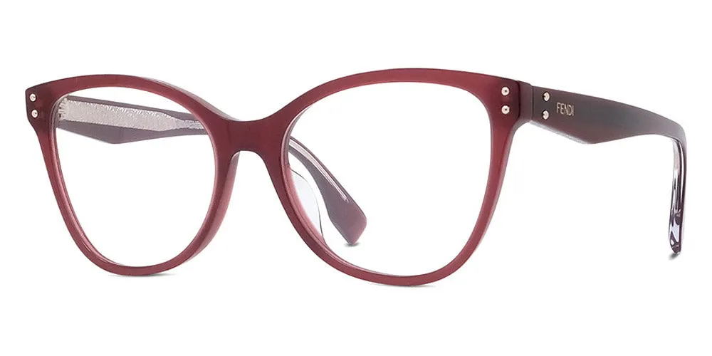 Fendi® FE50006I