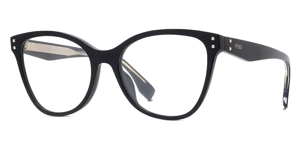 Fendi® FE50006I
