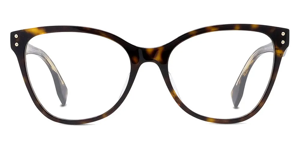 Fendi® FE50006I