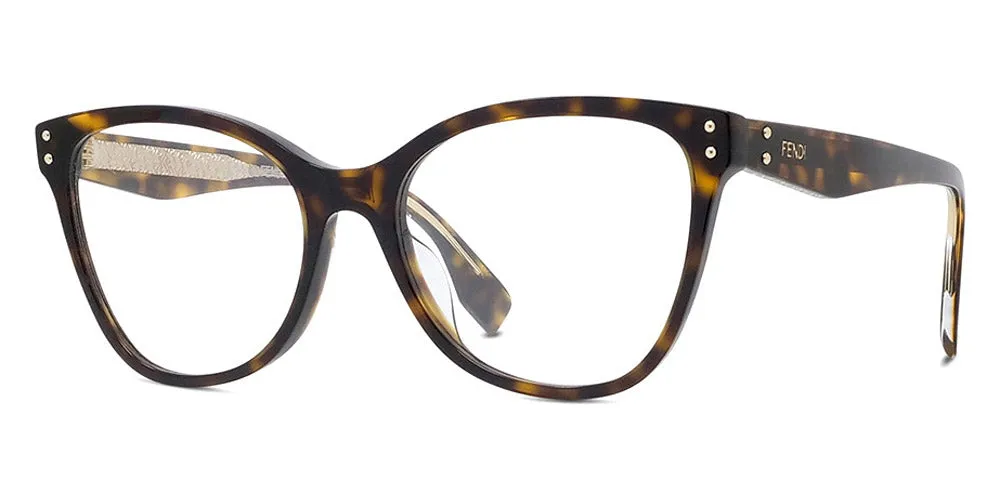 Fendi® FE50006I