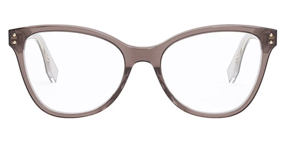 Fendi® FE50006I