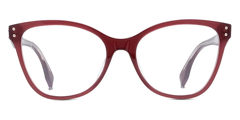 Fendi® FE50006I