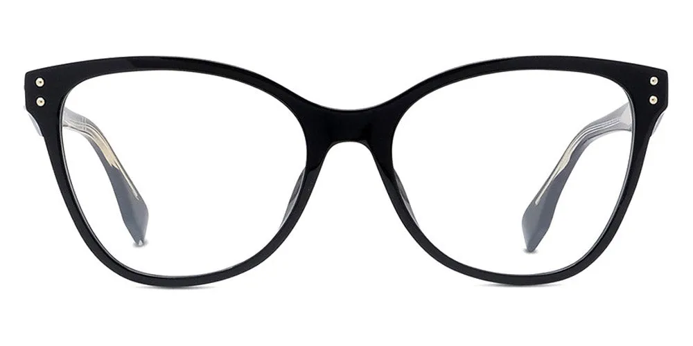 Fendi® FE50006I