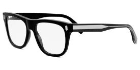 Fendi FE50070I 001