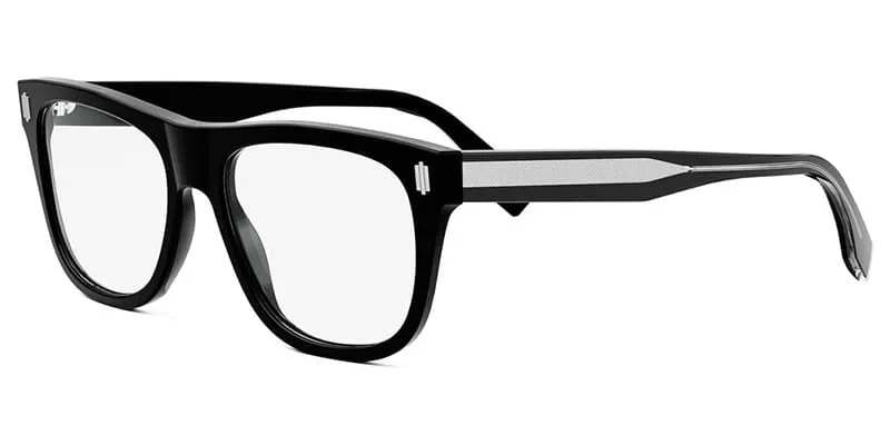 Fendi FE50070I 001