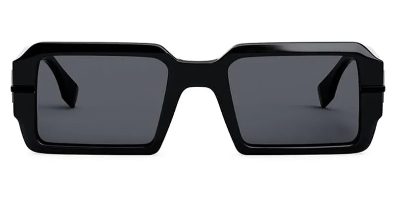 Fendi Fendigraphy FE40073U 01A
