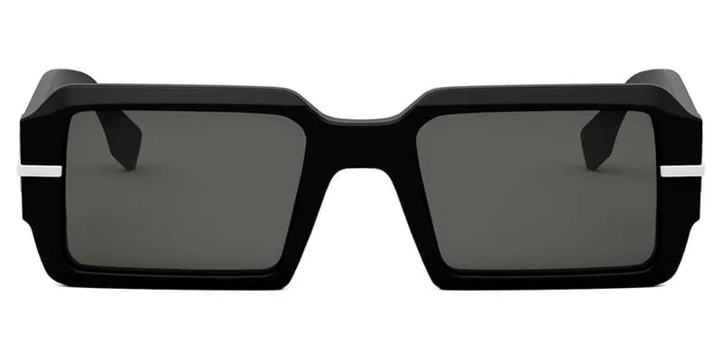 Fendi Fendigraphy FE40073U 02A