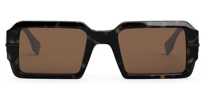 Fendi Fendigraphy FE40073U 52E