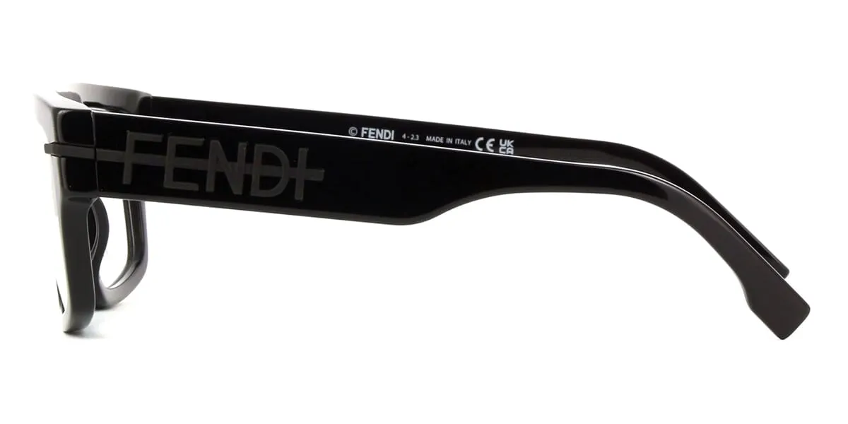 Fendi Fendigraphy FE50062I 001