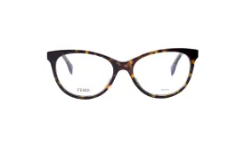 Fendi FF0201
