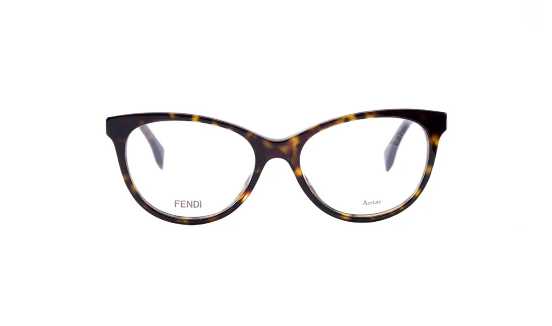 Fendi FF0201