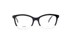 Fendi FF0234