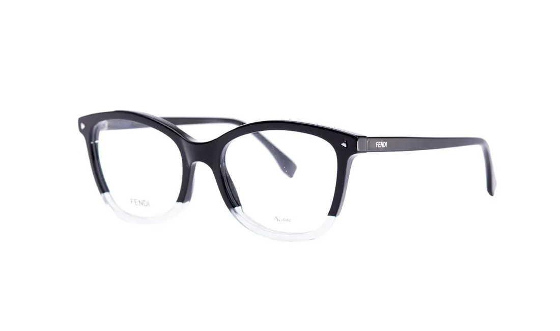 Fendi FF0234
