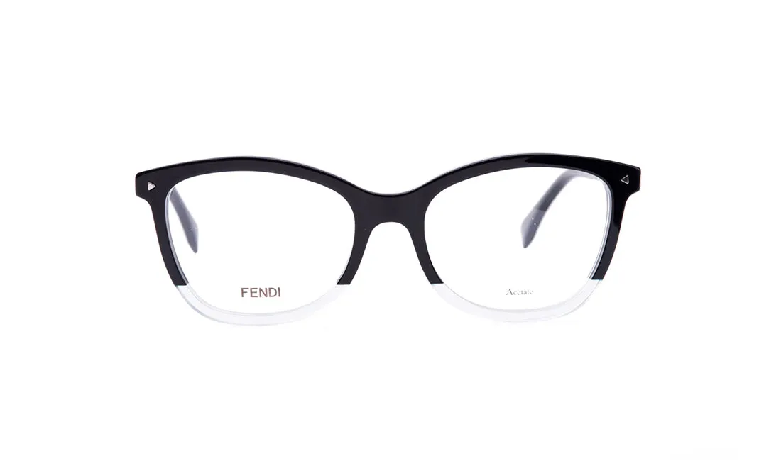 Fendi FF0234
