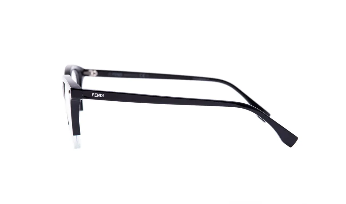 Fendi FF0234