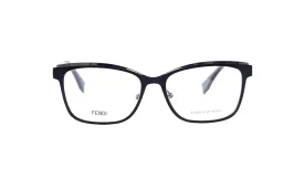 Fendi FF0277