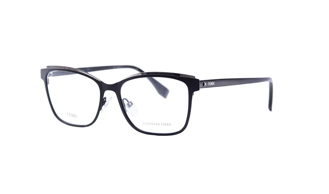 Fendi FF0277