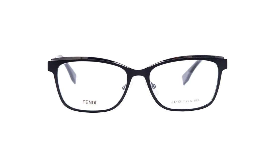 Fendi FF0277