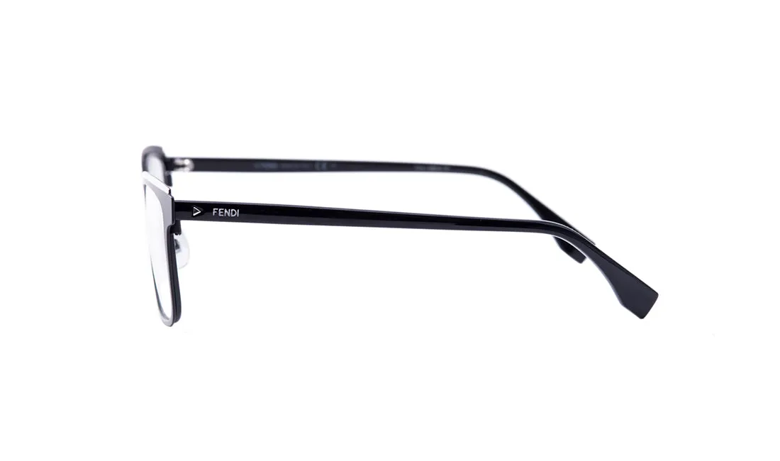 Fendi FF0277