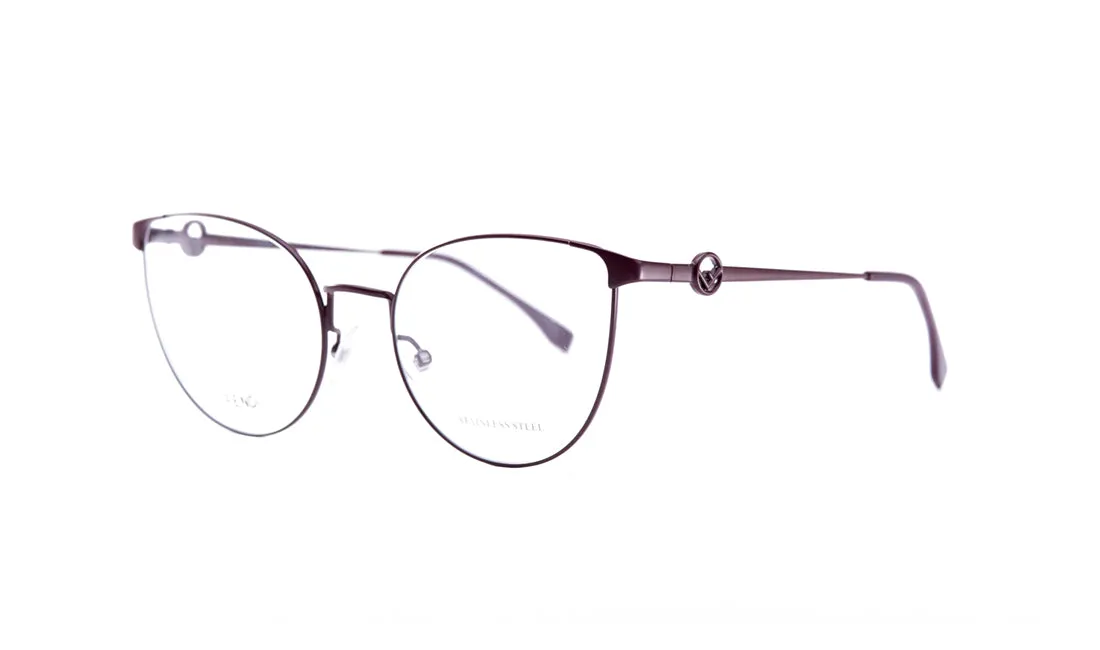Fendi FF0308