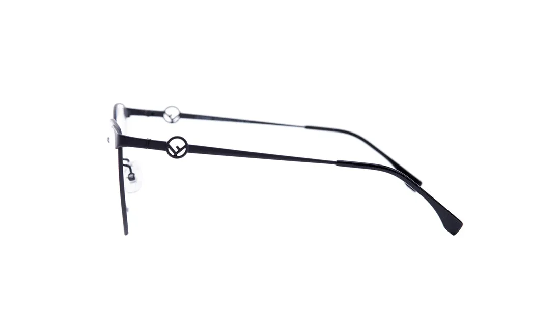 Fendi FF0308