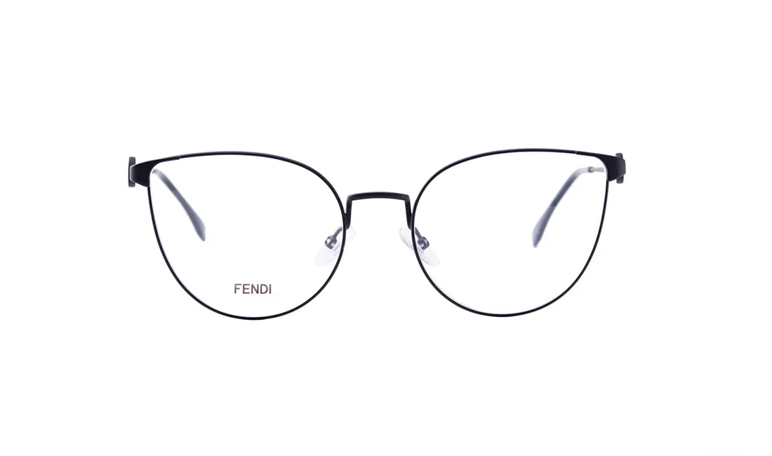 Fendi FF0308