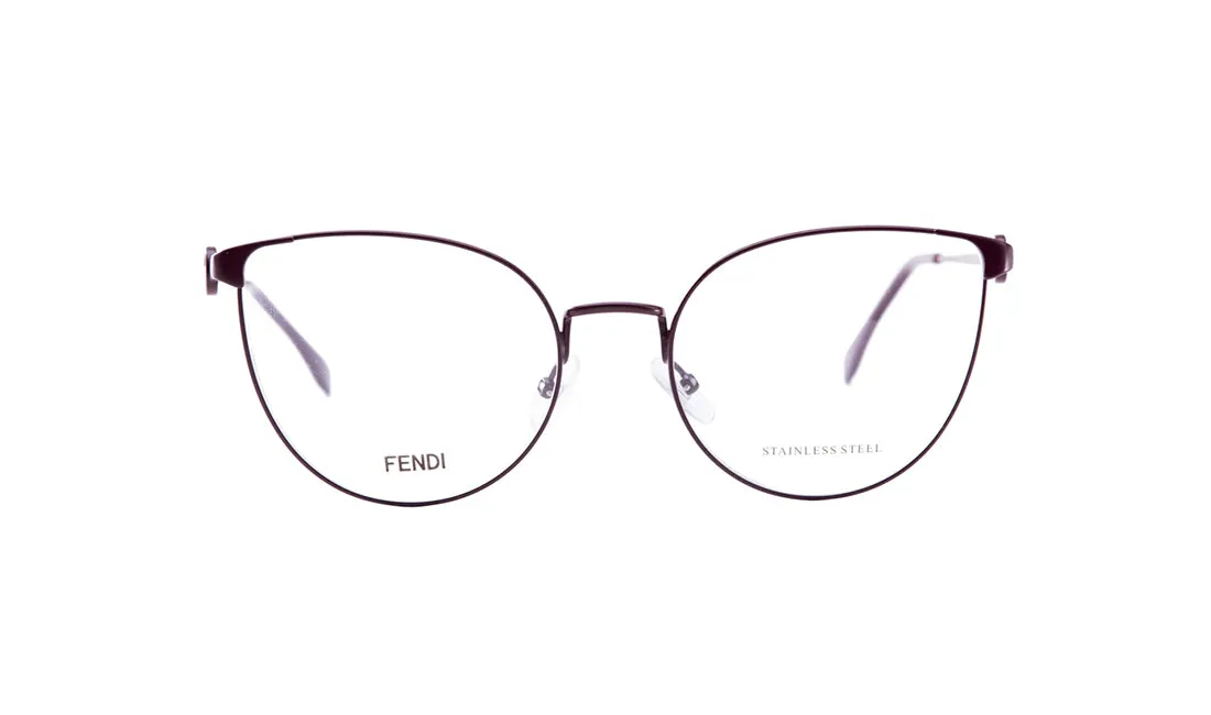 Fendi FF0308