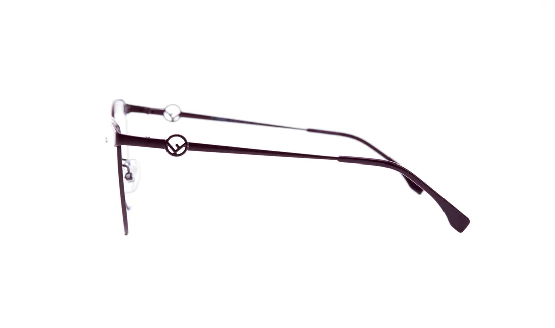Fendi FF0308