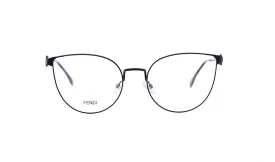 Fendi FF0308