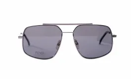 Fendi FFM0007S (Polarized)
