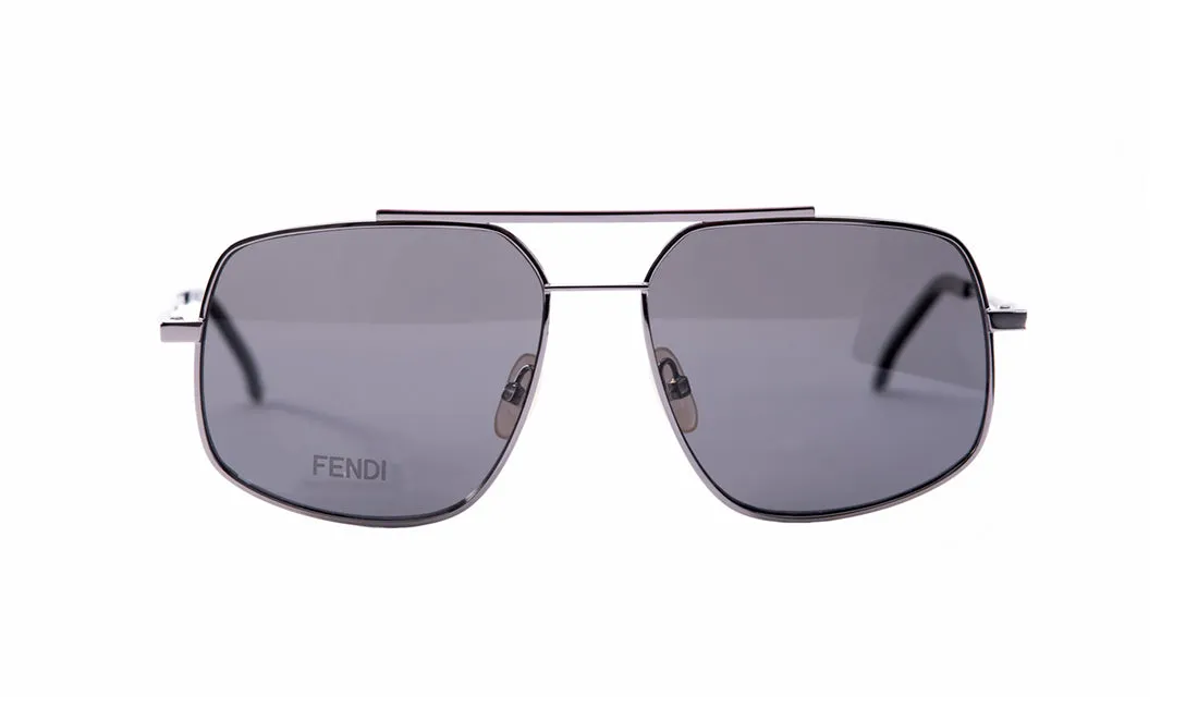 Fendi FFM0007S (Polarized)